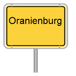 Mietgeräte in Oranienburg