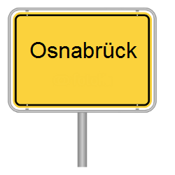 Mietgeräte in Osnabrück