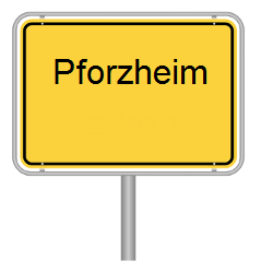 Mietgeräte in Pforzheim