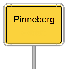 Mietgeräte in Pinneberg