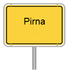 Mietgeräte in Pirna