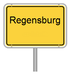 Mietgeräte in Regensburg