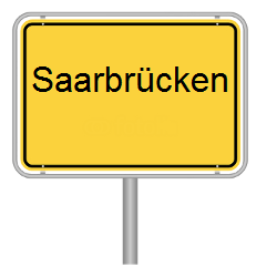 Mietgeräte in Saarbrücken