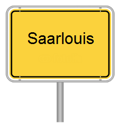 Mietgeräte in Saarlouis