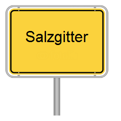Mietgeräte in Salzgitter