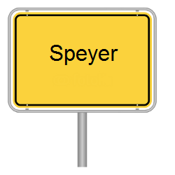 Mietgeräte in Speyer