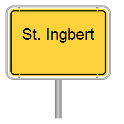 Mietgeräte in St. Ingbert