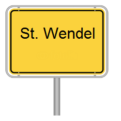 Mietgeräte in St. Wendel