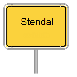 Mietgeräte in Stendal