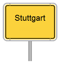 Mietgeräte in Stuttgart