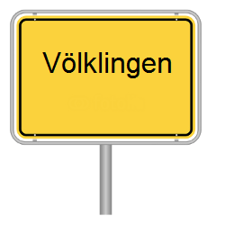 Mietgeräte in Völklingen