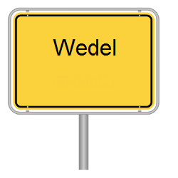 Mietgeräte in Wedel