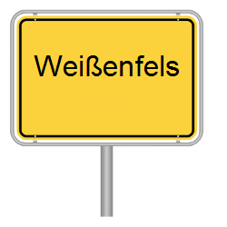 Mietgeräte in Weißenfels