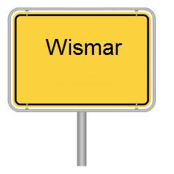 Mietgeräte in Wismar