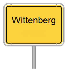 Mietgeräte in Wittenberg