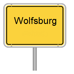 Mietgeräte in Wolfsburg