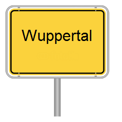 Mietgeräte in Wuppertal