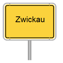 Mietgeräte in Zwickau